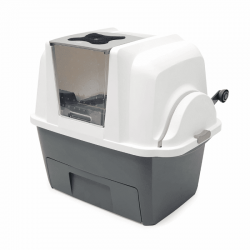 Cat It Litera Smartsift -...