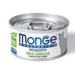 MONGE FELINE ADULT...