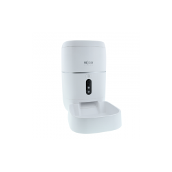 NEXXT COMEDERO AUTOMÁTICO...