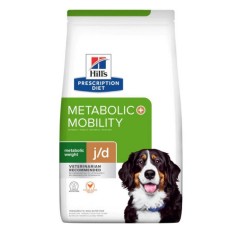 Hills Metabolic + Mobility...