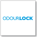 Productos Odourlock