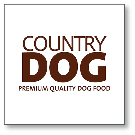 Country Dog Country Dog