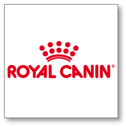 Royal Canin Royal Canin