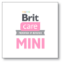 Brit Care Mini Brit Care Mini