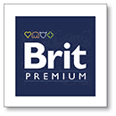 Brit Care Premium Brit Care Premium