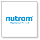 Nutram Nutram