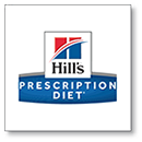 Hills Prescription Diet Hills Prescription Diet