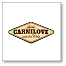 Carnilove Carnilove