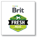 Brit Fresh Brit Fresh