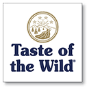 Taste of the Wild Taste of the Wild