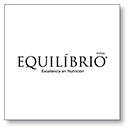 Equilibrio Equilibrio