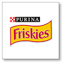 Friskies Friskies